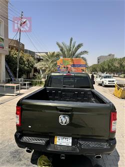 رام 1500